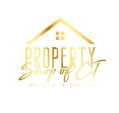 Cynthia J. Rodriguez